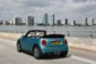 foto: MINI Cabrio 2016 ext. 15 [1280x768].jpg